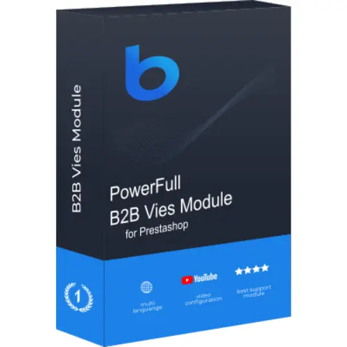 Modulo Controllo P.IVA VIES