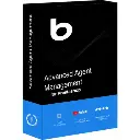 Modulo Agenti (Main)