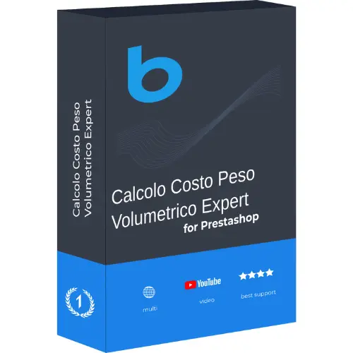 Modulo Peso Volumetrico