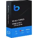 Modulo Integrazione Danea