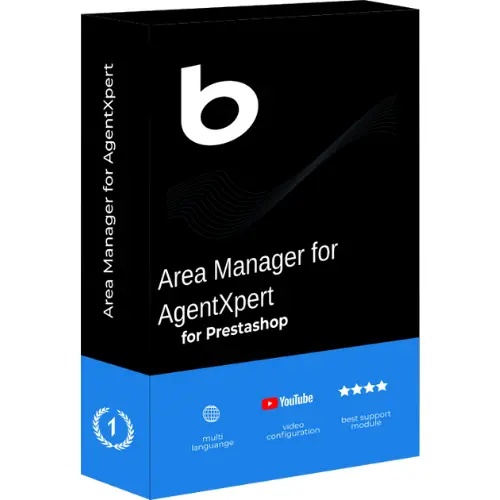[PS-AGENTI-AREA] Modulo Agenti (Area Manager)